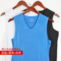 XU0101195